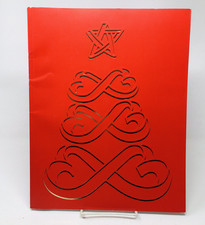 Centurion Magazine Issue 2