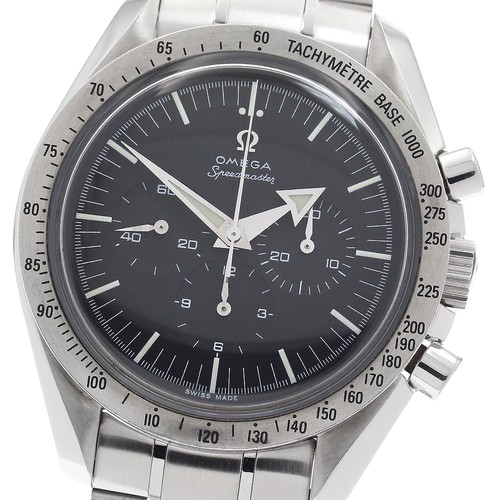 Omega speedmaster prima - omega,