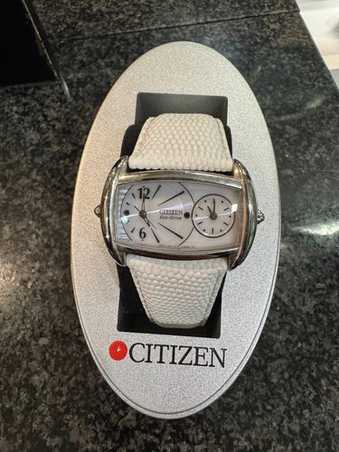 Orologio donna citizen - donna,