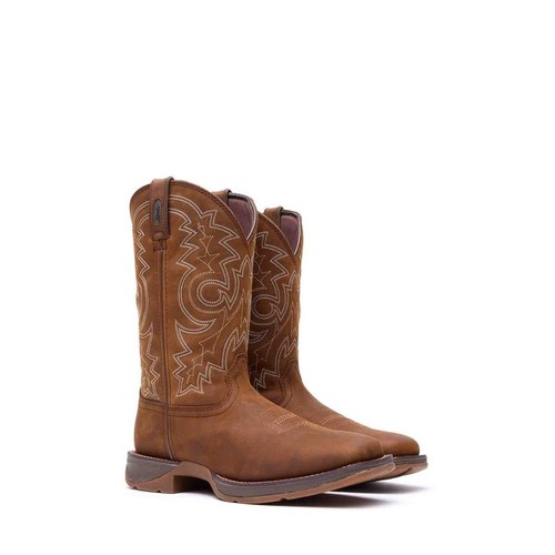 Stivali durango rebel - rebel, western