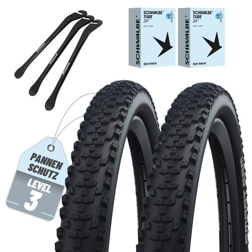 Pneumatici schwalbe smart - schwalbe,