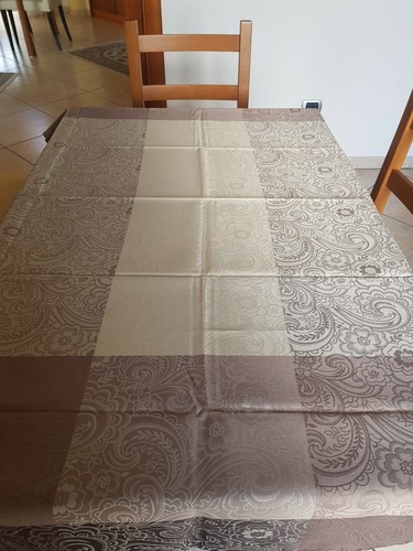 Tovaglia bellissima - ,