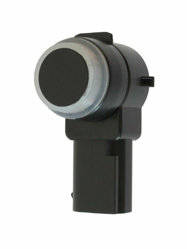 Capteur stationnement radar - stationnement,