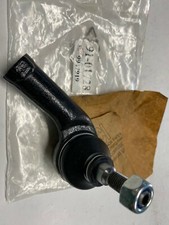 9101728 9951288 TESTA SINISTRA