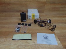 Sistema vivavoce originale