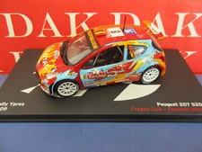 Die cast 1/43 Modellino Auto