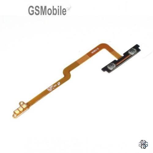 Flex volumen volume cable - volumen,