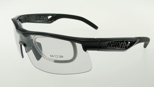 Occhiali sole zerorh gotha - da,