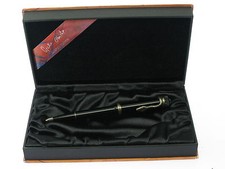 MONTBLANC EDIZIONE DA