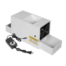 Kit Alimenti Semi Pappagallo