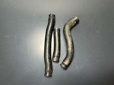 TUBI RADIATORI ACQUA Ktm Husqvarna Sxf Fc 250 2016-2018