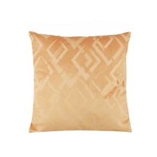 Cuscino divano velluto 50x50