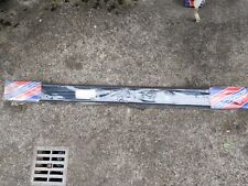 Porta bagagli-porta pacchi da