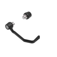 Kit protezione leva freno