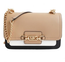 Michael Kors Borsetta Erica