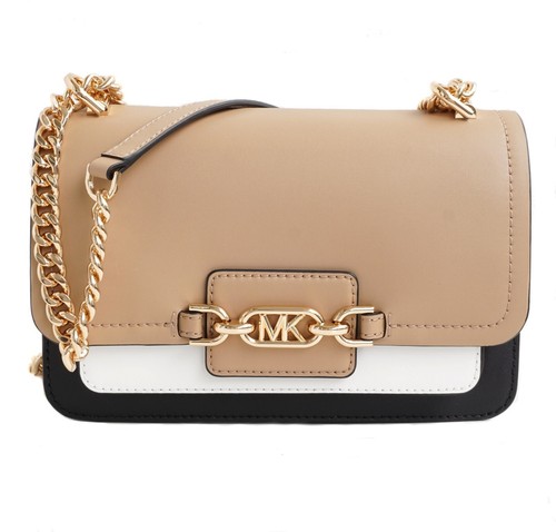 Borsa michael kors - borsa,
