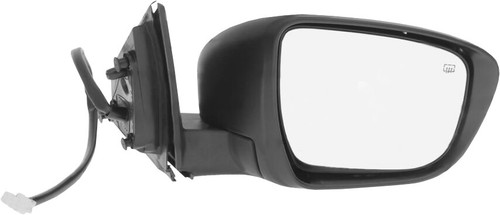 Specchietto per nissan - per,
