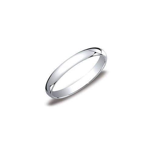Platino leggero sagomato d - leggero,