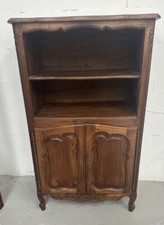 Libreria Bibus Credenza