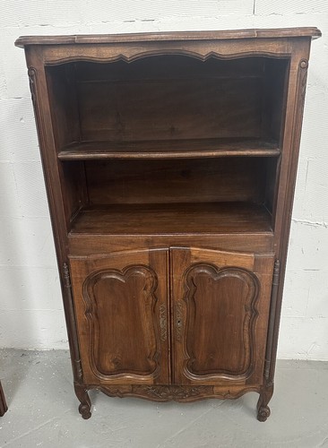 Libreria bibus credenza - bibus,