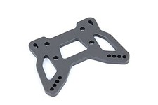 Torre ammortizzatore anteriore