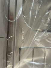 lavello cucina 1 vasca acciaio