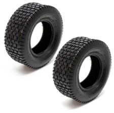 2 COPERTONI TRATTORINO