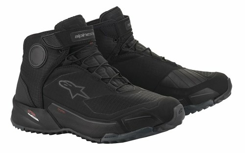 Alpinestars stivali - alpinestars,