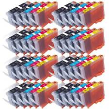 40 cartucce inchiostro per
