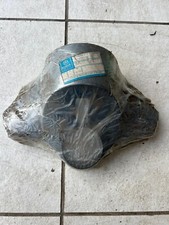 CUPOLINO SUPERIORE VESPA PK S