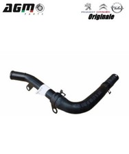 TUBO RACCORDO USCITA ACQUA