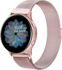 Cinturino Samsung Galaxy Watch