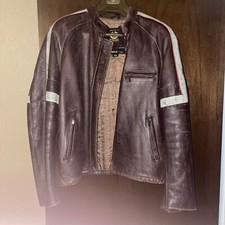 Rarissima - Giacca Belstaff