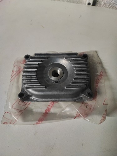 Tgb 924151 carter huile - 924151,