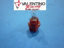 PORTALAMPADA CPL 12V/2W