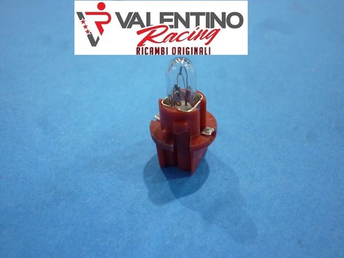 Portalampada cpl 12v - portalampada, 12v/2w
