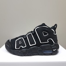 NIKE AIR MORE UPTEMPO (GS)