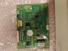 PANASONIC DRIVE LED TX-L42E5E