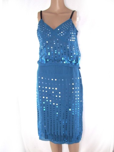 Pinko tailleur completo donna - pinko,