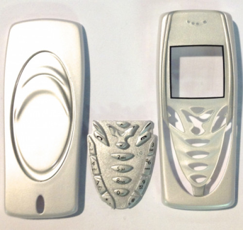 Hnok7210 guscio per - guscio, nokia