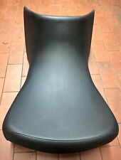 bmw 1200 gs sella Ribassata