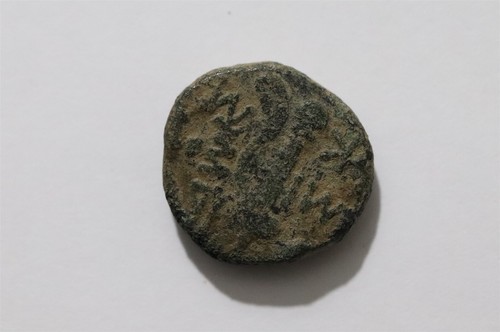 Ancient greek bronze - ancient,