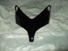 CORNICE PARABREZZA ORIGINALE