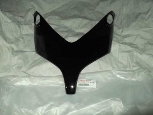 Cornice parabrezza originale - cornice,