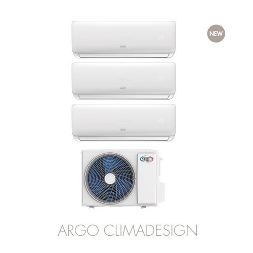 Argo climadesign - argo,