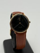 Trucchi swiss Made 30mm manuale watch