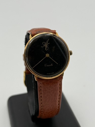 Trucchi swiss made 30mm - trucchi,