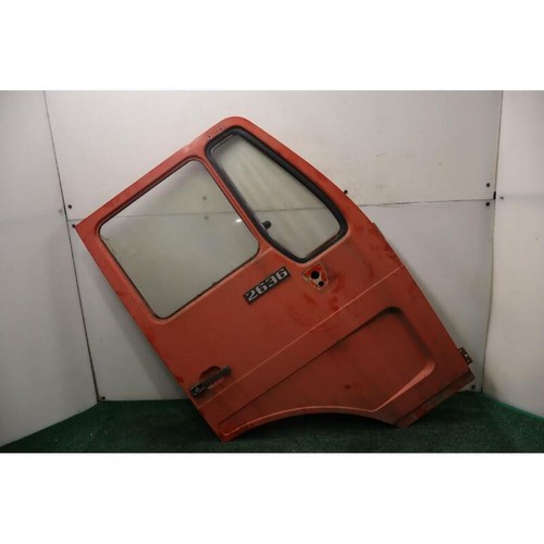 Porta ant dx - ant.,