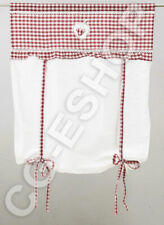 2 TENDE tenda PORTAFINESTRA