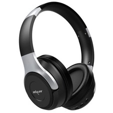 Cuffie bluetooth wireless - cuffie,